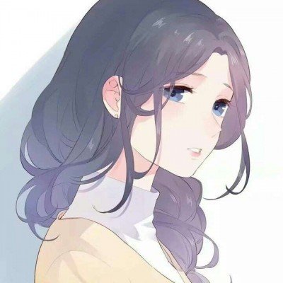 转行卖肉蛋堡月入5万